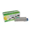 Printpen Oki C532 Sarı (46490629) (6K) C532 C542 Toner