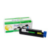 Printpen Oki B412 (45807119) (3K) B412 B432 Toner