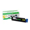 Printpen Oki B412 (45807119) (3K) B412 B432 Toner