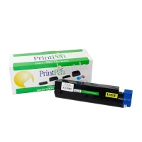 Printpen Oki B412 (45807119) (3K) B412 B432 Toner