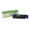 Printpen Oki B412 (45807120) Yüksek Kapasite (7K) B412 B432 Toner
