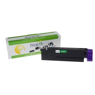 Printpen OKI B412 (45807120) Yüksek Kapasite (7K) B412 B432 Toner