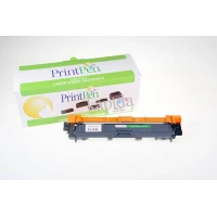 Printpen Brother Tn-261K Black (2.5K) Hl3140 Hl3150 Toner