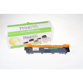 Printpen BROTHER TN-261K Black (2.5K) HL3140 HL3150 Toner