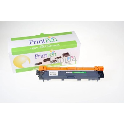 Printpen BROTHER TN-261K Black (2.5K) HL3140 HL3150 Toner