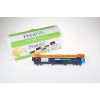Printpen Brother Tn-265C (261Xl) Mavi Yüksek Kapasite (2.2K) Hl3140 Hl3150 Toner