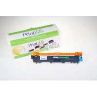 Printpen Brother Tn-265C (261Xl) Mavi Yüksek Kapasite (2.2K) Hl3140 Hl3150 Toner