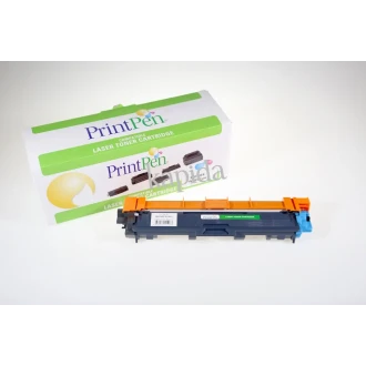 Printpen BROTHER TN-265C (261XL) Cyan Yüksek Kapasite (2.2K) HL3140 HL3150 Toner