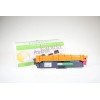 Printpen Brother Tn-265M (261Xl) Kırmızı Yüksek Kapasite (2.2K) Hl3140 Hl3150 Toner