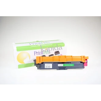 Printpen BROTHER TN-265M (261XL) Magenta Yüksek Kapasite (2.2K) HL3140 HL3150 Toner