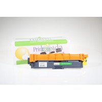 PRINTPEN BROTHER TN-265Y (261XL) Yellow Yüksek Kapasite (2.2K) HL3140 HL3150 Toner
