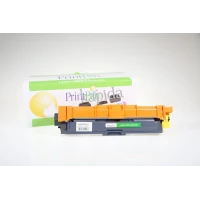 Printpen Brother Tn-265Y (261Xl) Sarı Yüksek Kapasite (2.2K) Hl3140 Hl3150 Toner