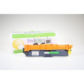 PRINTPEN BROTHER TN-265Y (261XL) Yellow Yüksek Kapasite (2.2K) HL3140 HL3150 Toner