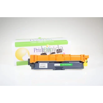Printpen BROTHER TN-265Y (261XL) Yellow Yüksek Kapasite (2.2K) HL3140 HL3150 Toner