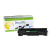 Printpen Samsung Mlt-D101S,D111L Chipsiz (1.5K) Ml2160 Ml2165 Toner