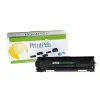 Printpen Samsung Mlt-D101S,D111L Chipsiz (1.5K) Ml2160 Ml2165 Toner