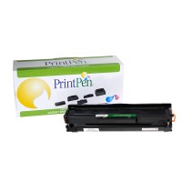PRINTPEN SAMSUNG MLT-D101S,D111L Chipsiz (1.5K) ML2160 ML2165 Toner