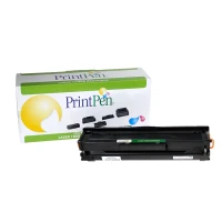 Printpen Samsung Mlt-D101S,D111L Chipsiz (1.5K) Ml2160 Ml2165 Toner