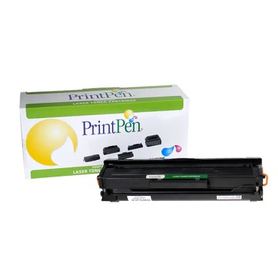 Printpen SAMSUNG MLT-D101S,D111L Chipsiz (1.5K) ML2160 ML2165 Toner