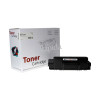 Printpen Box Samsung Mlt-D205E Yüksek Kapasite (10K) Ml3710 Ml3712 Toner