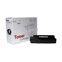 Printpen Box Samsung Mlt-D205E Yüksek Kapasite (10K) Ml3710 Ml3712 Toner