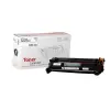 Printpen Box Hp Cf226A (26A) & Canon Crg-052 (3.1K) Lbp212 Lbp214 Toner