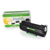 Printpen Lexmark Ms/Mx 510 (505U&605X) (20K) Ms510 Ms610 ; Lexmark 60F5X00 Toner