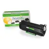 Printpen Lexmark Ms/Mx 510 (505U&605X) (20K) Ms510 Ms610 ; Lexmark 60F5X00 Toner
