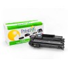 Printpen Hp Ce505A,Cf280A & Canon Crg-719 (2.7K) P2035 P2050 Toner