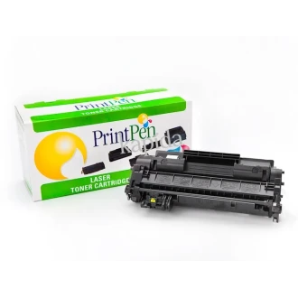 Printpen HP CE505A,CF280A & CANON CRG-719 (2.7K) P2035 P2050 Toner