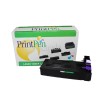 Printpen Xerox Workcentre 4250 (106R01410) (25K) Workcentre 4250 Workcentre 4260 Toner