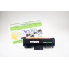 Printpen Samsung Mlt-D116S (1.2K) M2625 M2675 Toner