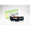 Printpen Samsung Mlt-D116S (1.2K) M2625 M2675 Toner