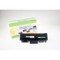 Printpen Samsung Mlt-D116S (1.2K) M2625 M2675 Toner