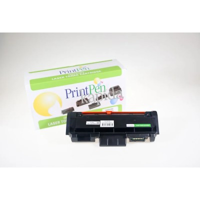 Printpen SAMSUNG MLT-D116S (1.2K) M2625 M2675 Toner