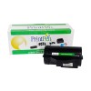 Printpen Epson M300,Mx300 (Cis050690) (2.7K) M300 Mx300 Toner
