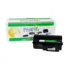 Printpen Epson M300,Mx300 (Cis050690) (2.7K) M300 Mx300 Toner