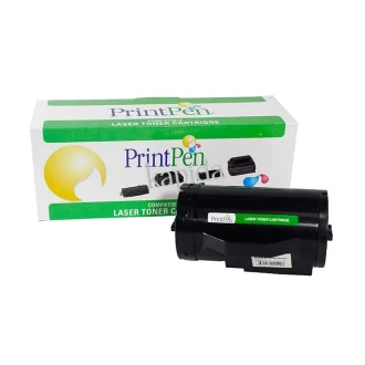 Printpen EPSON M300,MX300 (CIS050690) (2.7K) M300 MX300 Toner