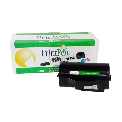 Printpen EPSON M300,MX300 (CIS050690) (2.7K) M300 MX300 Toner