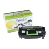 Printpen Lexmark Ms/Mx 710 (525H&625H) (25K) Ms710 Ms711 Toner