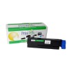 Printpen Oki B431 (44917608) Extra Yüksek Kapasite (12K) B431 Mb461 Toner