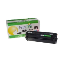 Printpen Samsung Clp-680 Mavi (Clt-C506L) (3.5K) Clp680 Clx6260 Toner