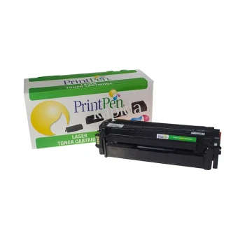 Printpen Samsung Clp-680 Mavi (Clt-C506L) (3.5K) Clp680 Clx6260 Toner