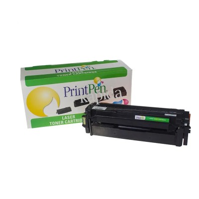 Printpen SAMSUNG CLP-680 Yellow (CLT-Y506L) (3.5K) CLP680 CLX6260 Toner