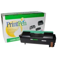 Printpen Samsung Mlt-D309L Yüksek Kapasite (30K) Ml5510 Ml5512 Toner