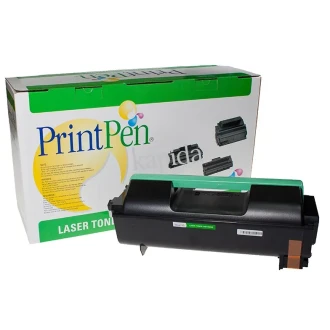 Printpen Samsung Mlt-D309L Yüksek Kapasite (30K) Ml5510 Ml5512 Toner