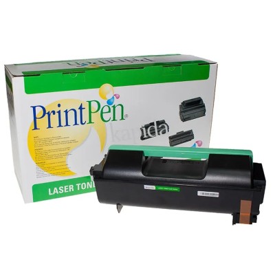 Printpen SAMSUNG MLT-D309L Yüksek Kapasite (30K) ML5510 ML5512 Toner
