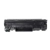 Printpen Kutusuz Hp Cf283X & Canon Crg-737 (Koli Bazinda) (2.4K) M201 M225 ; Canon Crg737 Toner