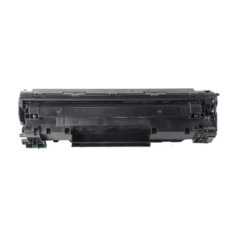 Printpen Kutusuz Hp Cf283X & Canon Crg-737 (Koli Bazinda) (2.4K) M201 M225 ; Canon Crg737 Toner