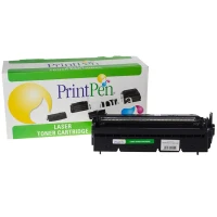 Printpen Panasonic Kx-Fad412X Drum Unit (6K) Kx-Mb2000 Kx-Mb2010